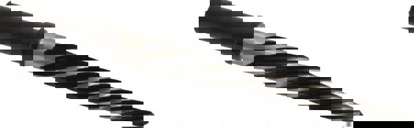 Construction Reamer: 1/2